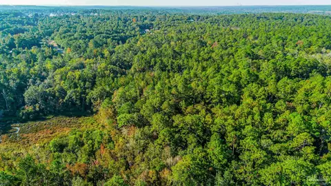 lot19 Sioux Cir, Crestview, FL 32536 photo 16