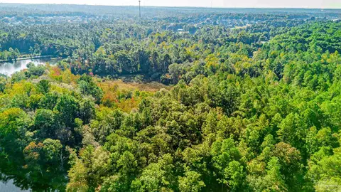 lot19 Sioux Cir, Crestview, FL 32536 photo 14