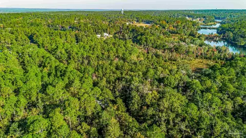 lot19 Sioux Cir, Crestview, FL 32536 photo 22