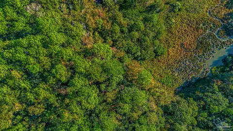 lot19 Sioux Cir, Crestview, FL 32536 photo 27