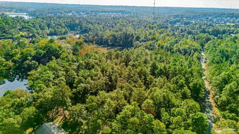 lot19 Sioux Cir, Crestview, FL 32536 photo 13
