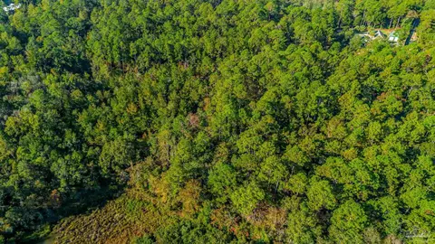 lot19 Sioux Cir, Crestview, FL 32536 photo 28