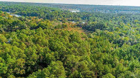 lot19 Sioux Cir, Crestview, FL 32536 photo 11