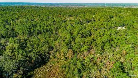 lot19 Sioux Cir, Crestview, FL 32536 photo 18
