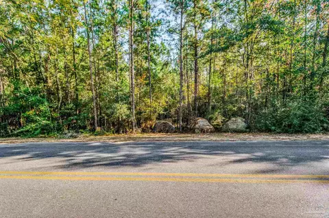 lot19 Sioux Cir, Crestview, FL 32536 photo 6