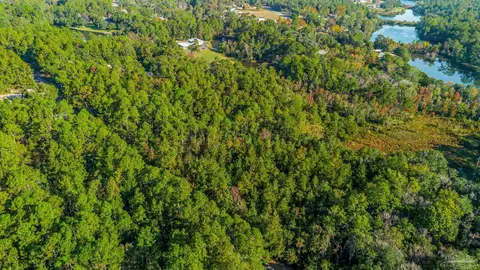 lot19 Sioux Cir, Crestview, FL 32536 photo 29