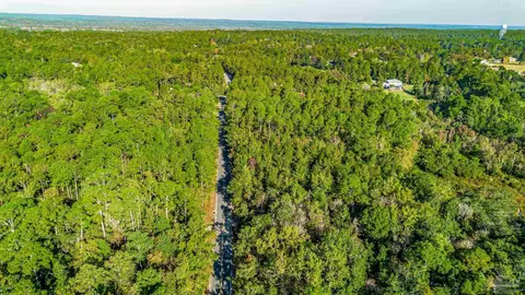 lot19 Sioux Cir, Crestview, FL 32536 photo 21