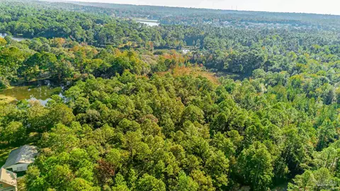 lot19 Sioux Cir, Crestview, FL 32536 photo 12