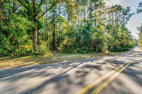 lot19 Sioux Cir, Crestview, FL 32536 photo 4