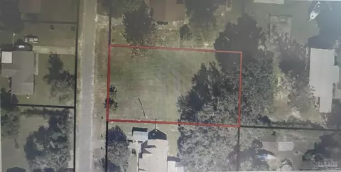 Mayo Cir, Pace, FL 32571 photo 6