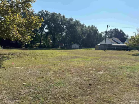 Mayo Cir, Pace, FL 32571 photo 2