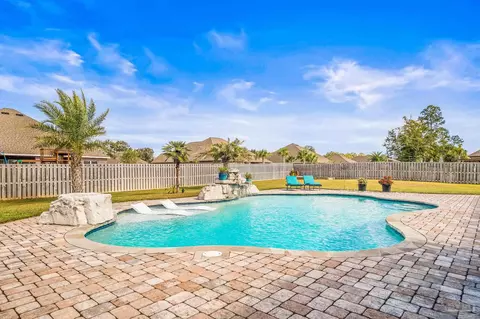 2722 Elkhorn Dr, Pace, FL 32571 photo 65
