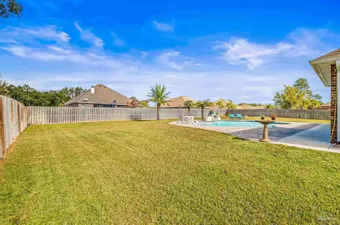 2722 Elkhorn Dr, Pace, FL 32571 photo 66
