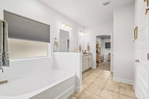 2722 Elkhorn Dr, Pace, FL 32571 photo 54