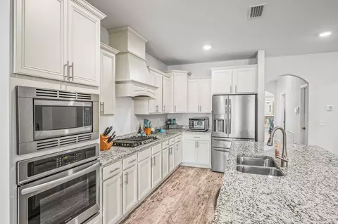 2722 Elkhorn Dr, Pace, FL 32571 photo 68