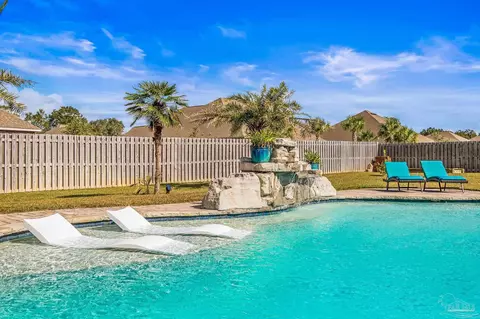 2722 Elkhorn Dr, Pace, FL 32571 photo 67