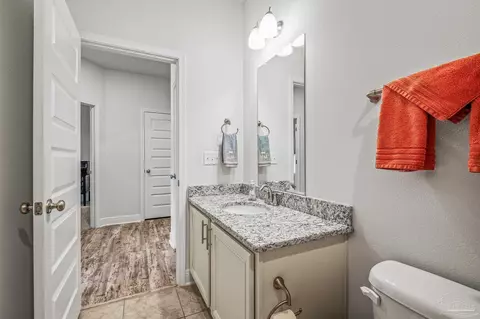 2722 Elkhorn Dr, Pace, FL 32571 photo 29
