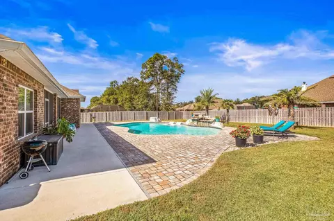 2722 Elkhorn Dr, Pace, FL 32571 photo 60