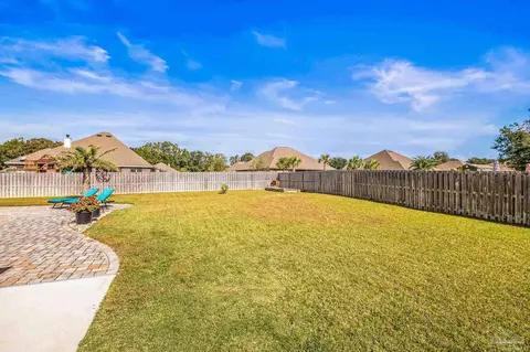 2722 Elkhorn Dr, Pace, FL 32571 photo 61