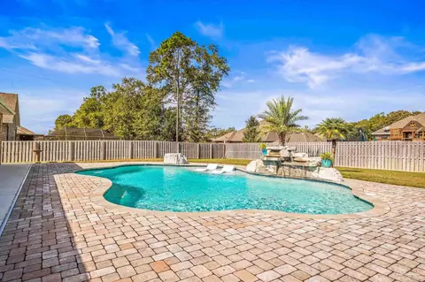 2722 Elkhorn Dr, Pace, FL 32571 photo 59