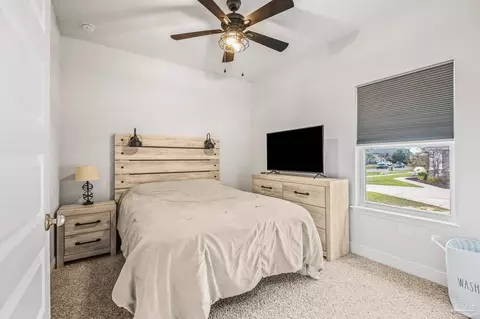 2722 Elkhorn Dr, Pace, FL 32571 photo 30