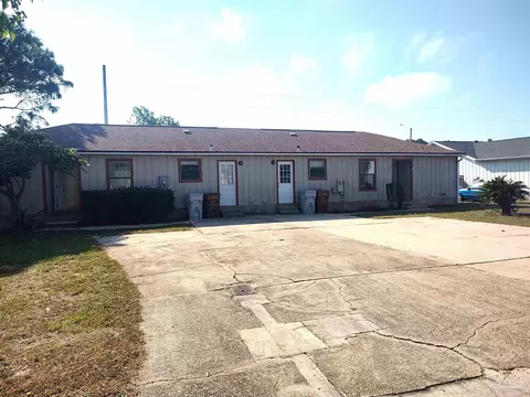 3535 Southwind Dr, Gulf Breeze, FL 32563