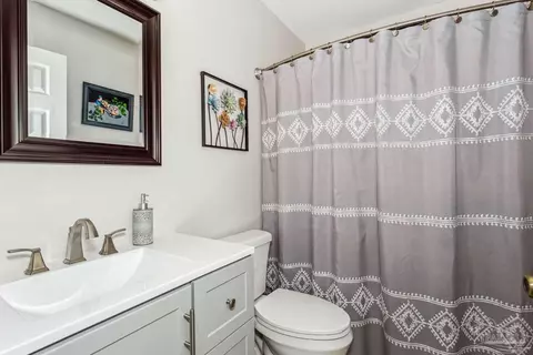 Bath - 4813 Makenna Cir, Pace, FL 32571 photo 3 of 3