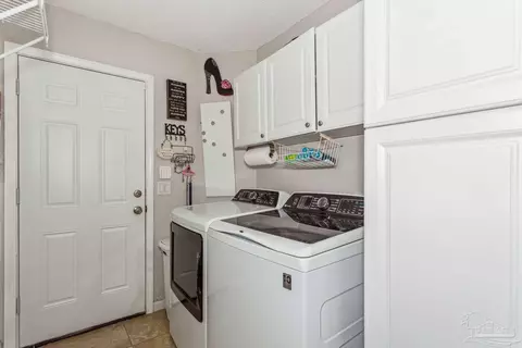 Other - 4813 Makenna Cir, Pace, FL 32571 photo 3 of 6
