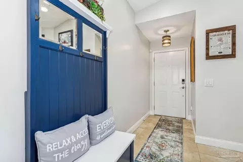 Entry Way - 4813 Makenna Cir, Pace, FL 32571 photo 1 of 2