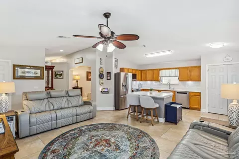 Other - 4813 Makenna Cir, Pace, FL 32571 photo 1 of 6
