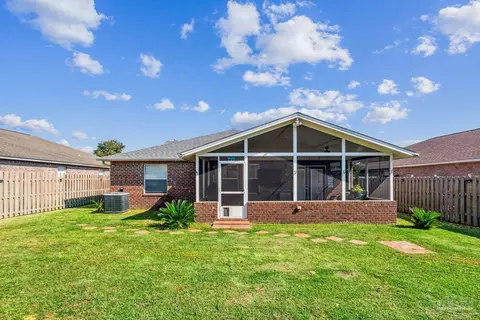 Other - 4813 Makenna Cir, Pace, FL 32571 photo 6 of 6