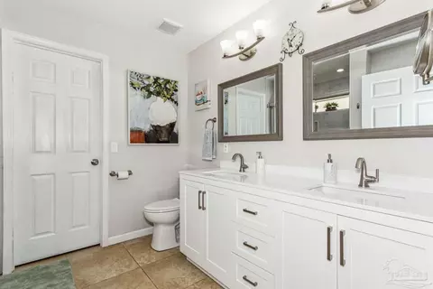 Bath - 4813 Makenna Cir, Pace, FL 32571 photo 1 of 3