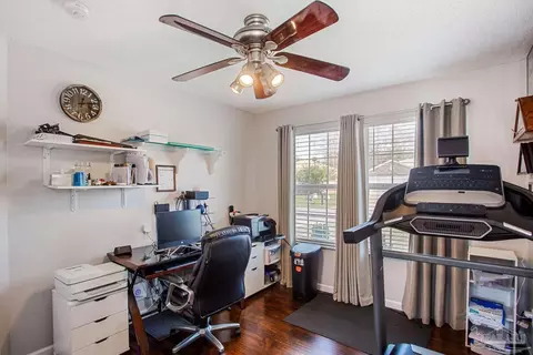 Other - 4813 Makenna Cir, Pace, FL 32571 photo 2 of 6