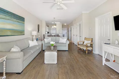 1952 Scenic Gulf Dr #303, Miramar Beach, FL 32550