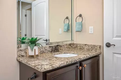 5990 Mountain Crest Ave, Pace, FL 32571 photo 21