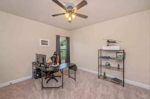 5990 Mountain Crest Ave, Pace, FL 32571 photo 23