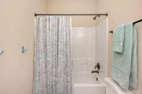 5990 Mountain Crest Ave, Pace, FL 32571 photo 22