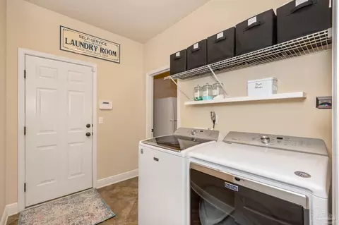5990 Mountain Crest Ave, Pace, FL 32571 photo 34