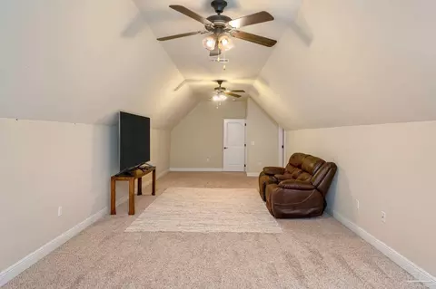 5990 Mountain Crest Ave, Pace, FL 32571 photo 29