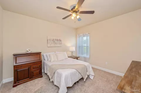 5990 Mountain Crest Ave, Pace, FL 32571 photo 19
