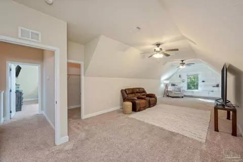 5990 Mountain Crest Ave, Pace, FL 32571 photo 27