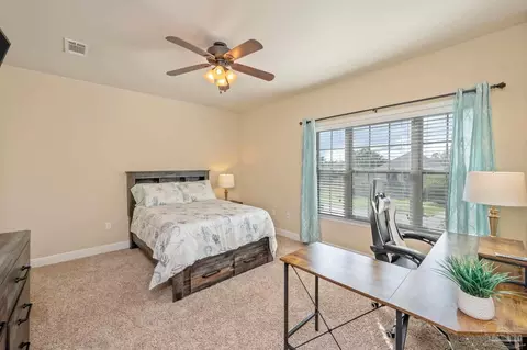 5990 Mountain Crest Ave, Pace, FL 32571 photo 30