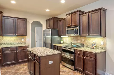 5990 Mountain Crest Ave, Pace, FL 32571 photo 10