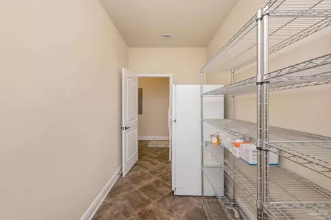 5990 Mountain Crest Ave, Pace, FL 32571 photo 33