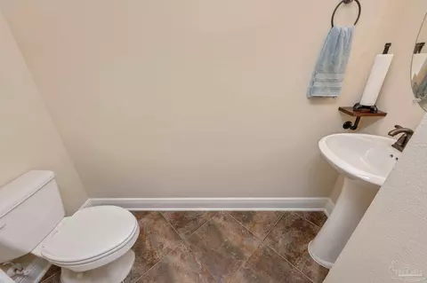 5990 Mountain Crest Ave, Pace, FL 32571 photo 24