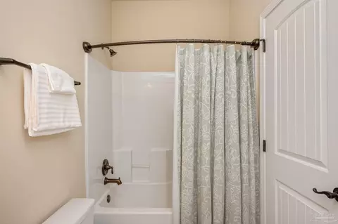 5990 Mountain Crest Ave, Pace, FL 32571 photo 32