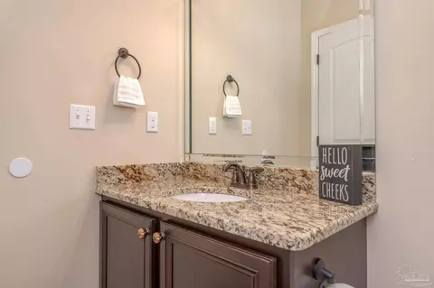 5990 Mountain Crest Ave, Pace, FL 32571 photo 31