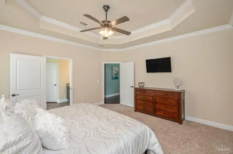 5990 Mountain Crest Ave, Pace, FL 32571 photo 20