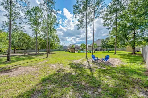5990 Mountain Crest Ave, Pace, FL 32571 photo 38