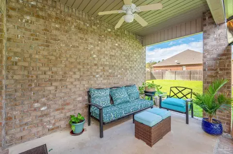 5990 Mountain Crest Ave, Pace, FL 32571 photo 35